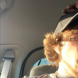 Meet your Posher, Austin